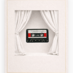 ARABIC RECORD PLAYER 1