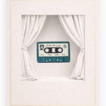 ARABIC RECORD PLAYER 2