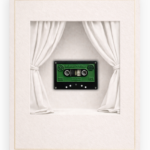 BISMILLAH IR RAHMAN IR RAHIM