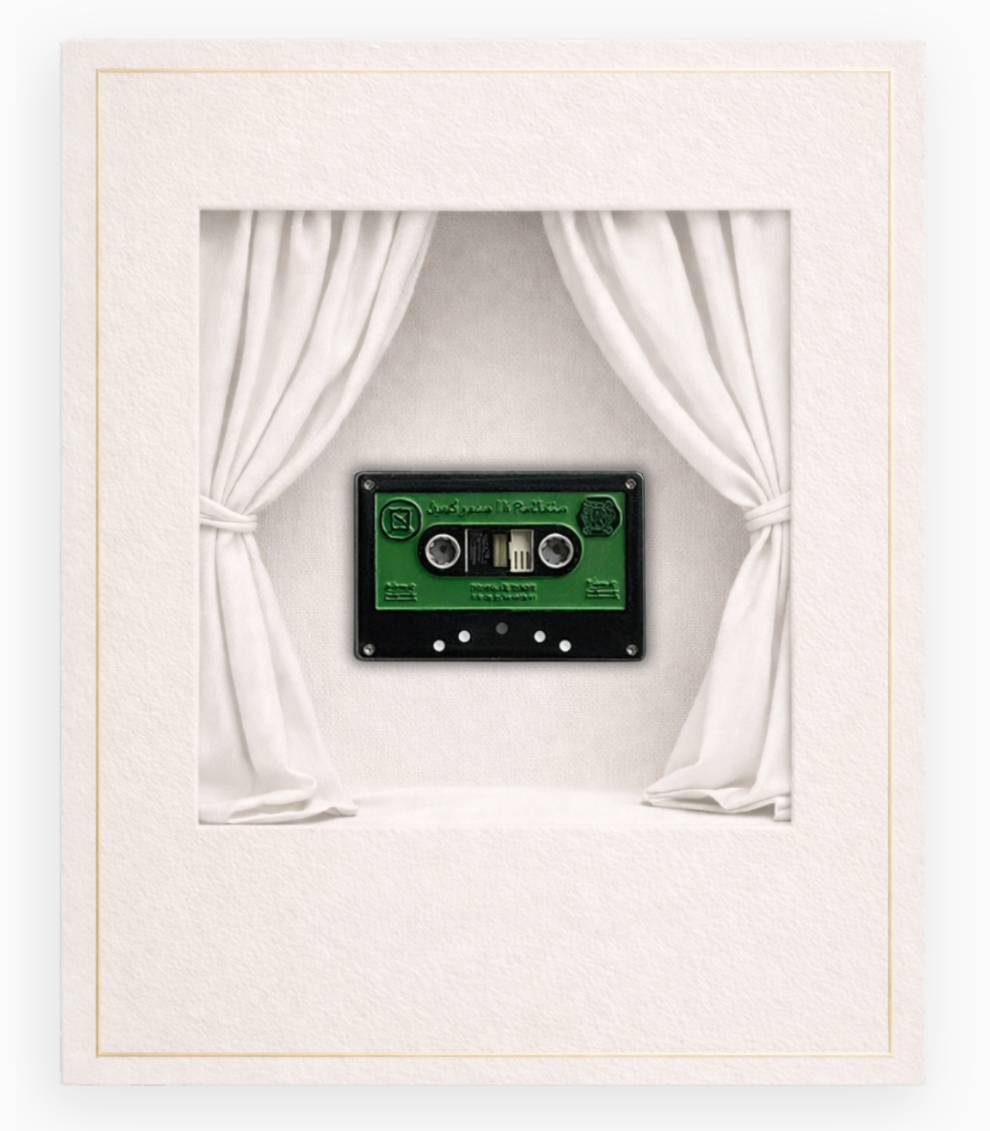 BISMILLAH IR RAHMAN IR RAHIM BISMILLAH IR RAHMAN IR RAHIM - Image 1