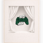 DONT PLAY WITH MY FEELINGS