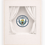 MANCHESTER CITY