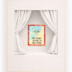 MY HEART BELONGS TO ABU DHABI