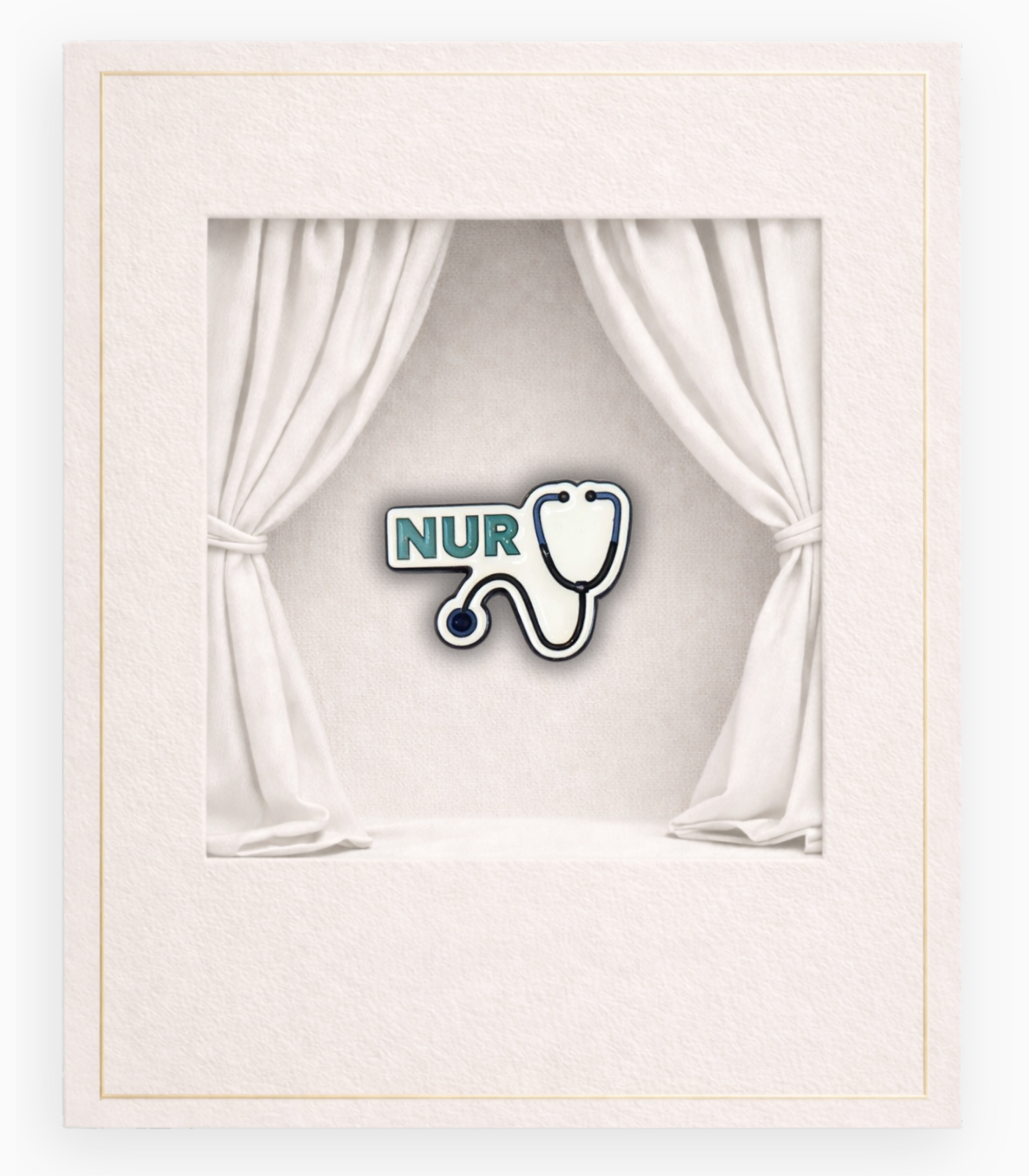 NURSE NURSE - Image 1