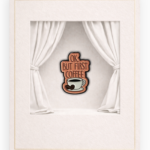 OK, BUT FIRST COFFEE