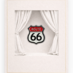 ROUTE 66