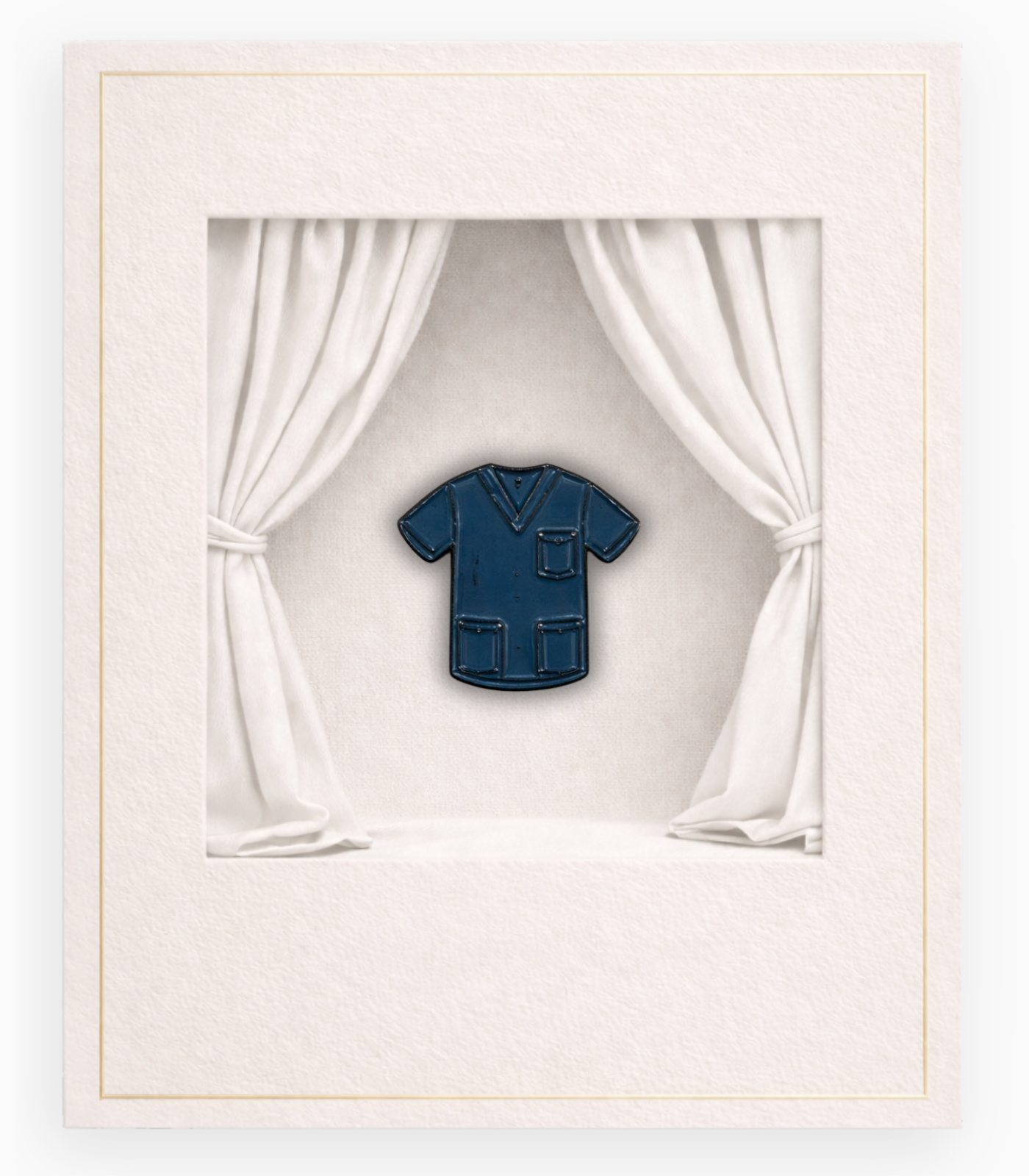 SCRUBS SCRUBS - Image 1