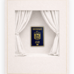 UAE PASSPORT